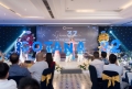 Cotana Group – 32 Năm Kiến Tạo Giá Trị, Vững Bước Vươn Xa
